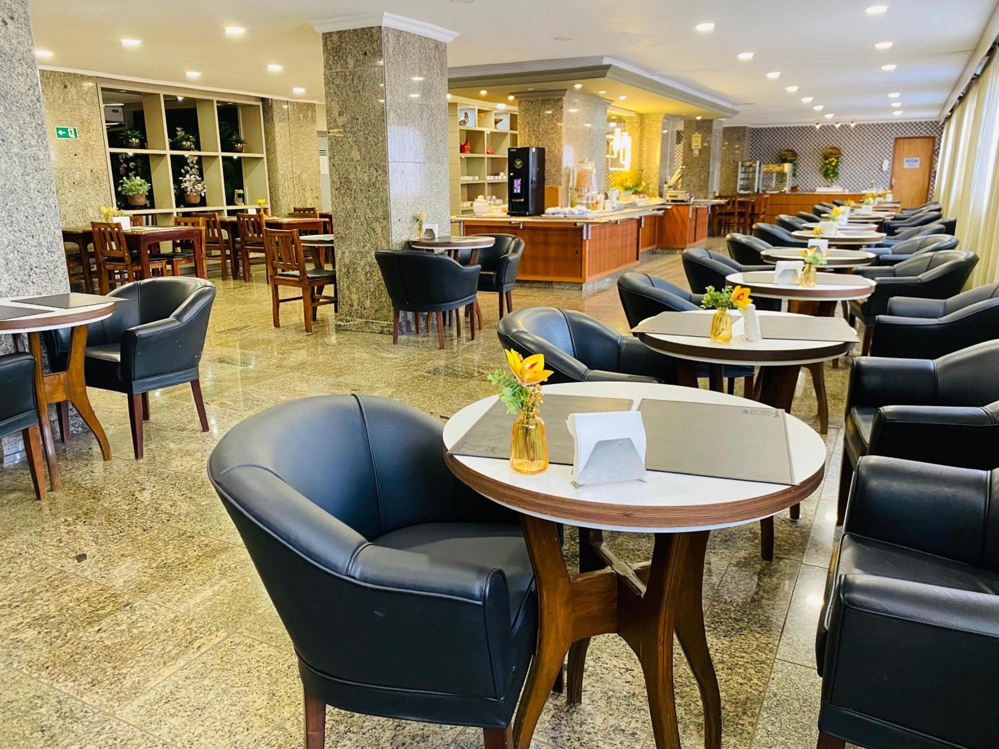 Hotel Barcelona