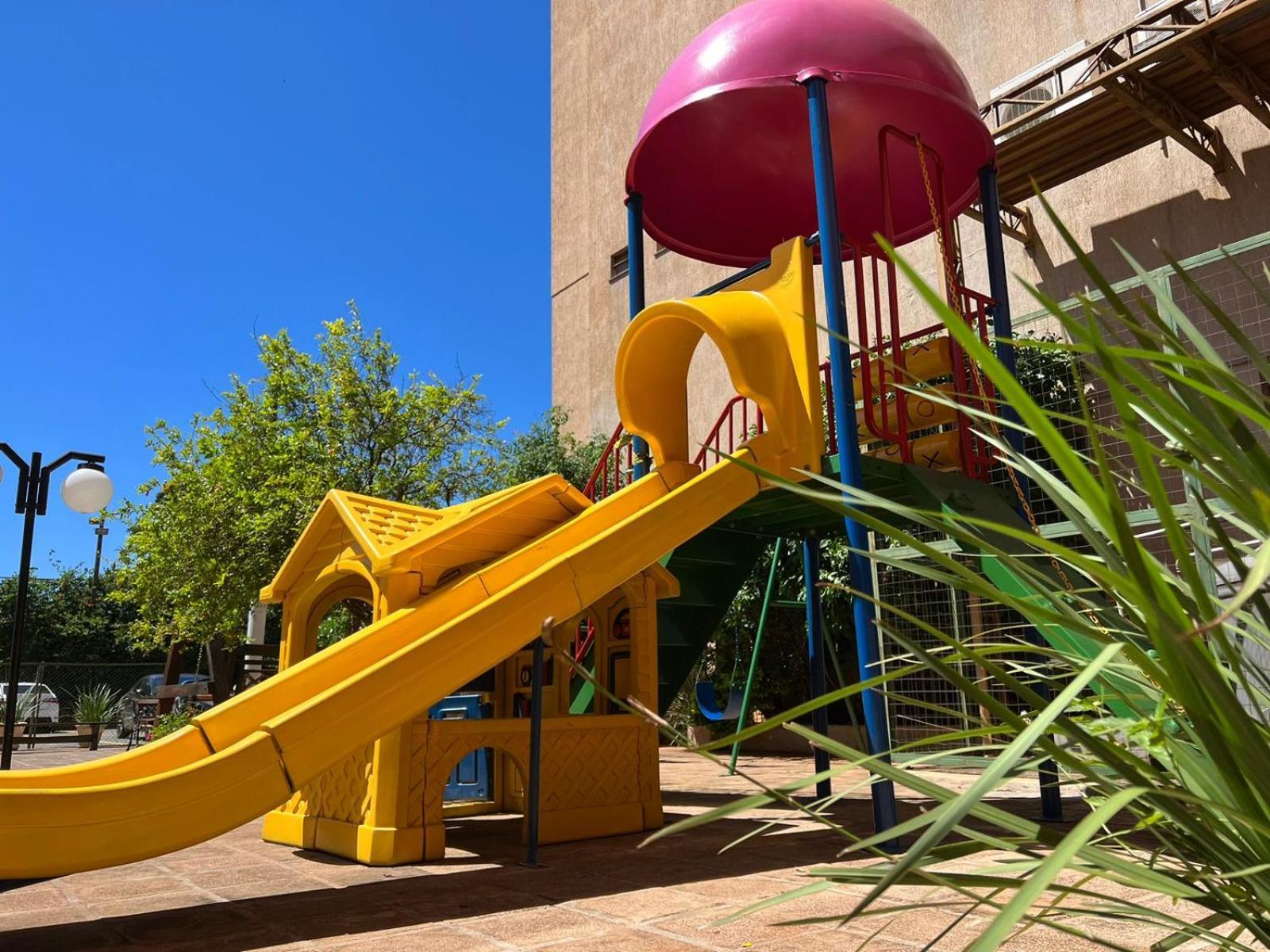 Barcelona 3*